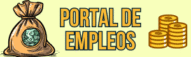 Portaldeempleosrecientes.net