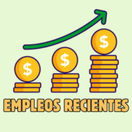 Portaldeempleosrecientes.net