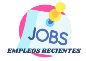 Portaldeempleosrecientes.net